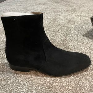 Brand new aldo arly size 8